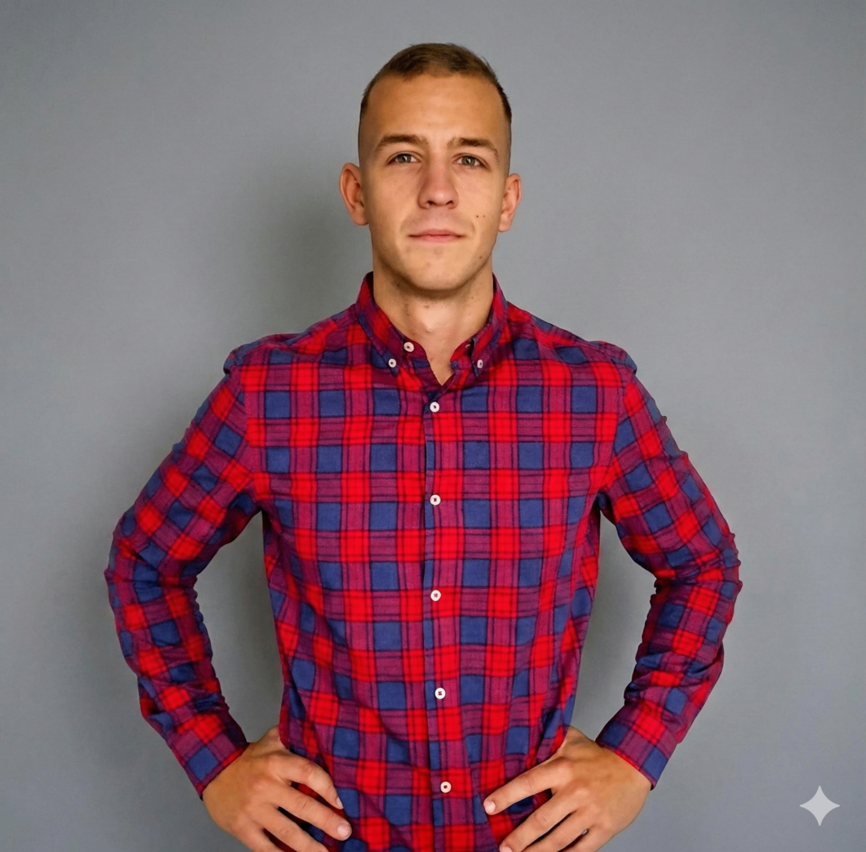 Henri - Puiduspetsid asutaja