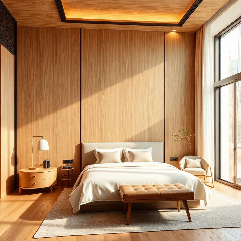 Tipptasemel hotellid