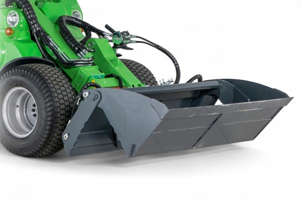 Hammustav kopp HD 1450