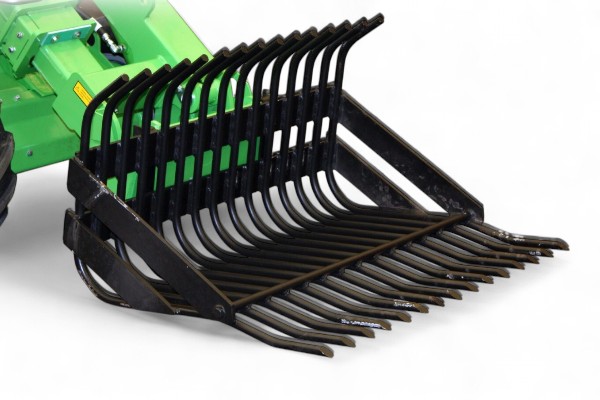 Kivikõrjekopp HD 1400