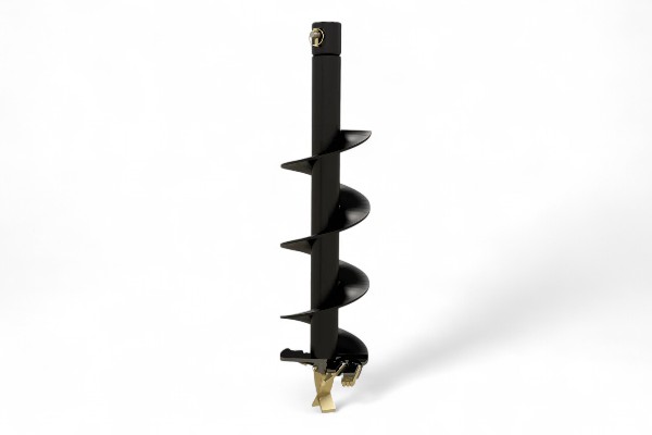 Puur Ø300mm (A4 MFT teradega)