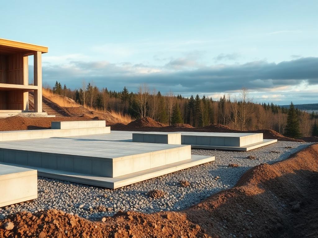 Täide + kandurid/plaadid