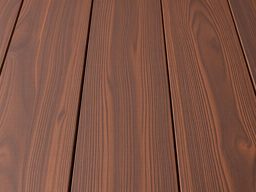 Termotöödeldud puit