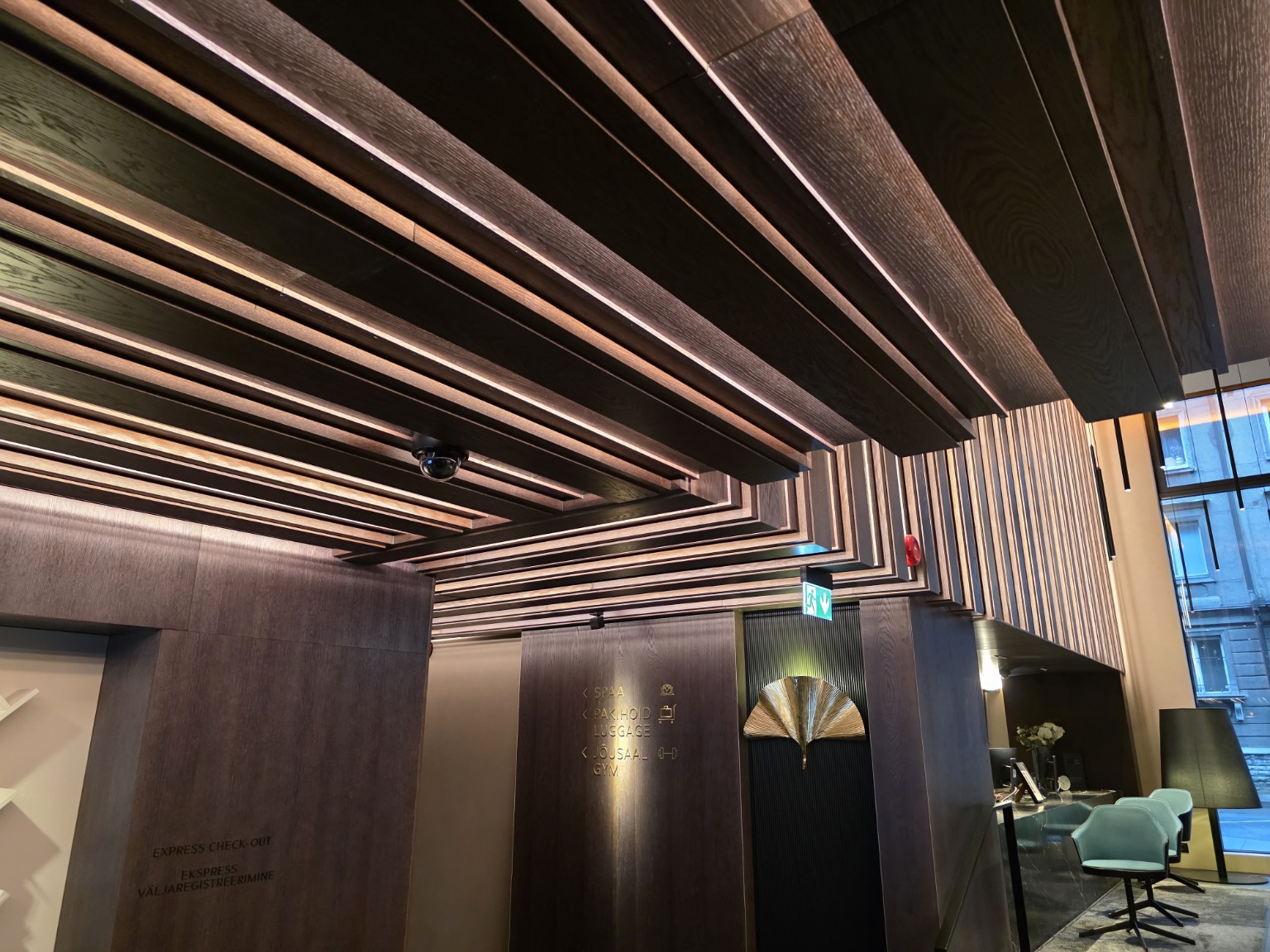 Puiduspetsid projektid